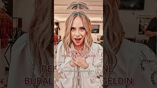 O Sırada Galerimdeki Felix Ve Skz Fotolarıbiz Bu Salakları Yanımızda Hakedecek Ne Yaptık Ayol