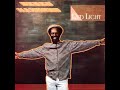 Beres Hammond    Don't Want To Lose You  1983