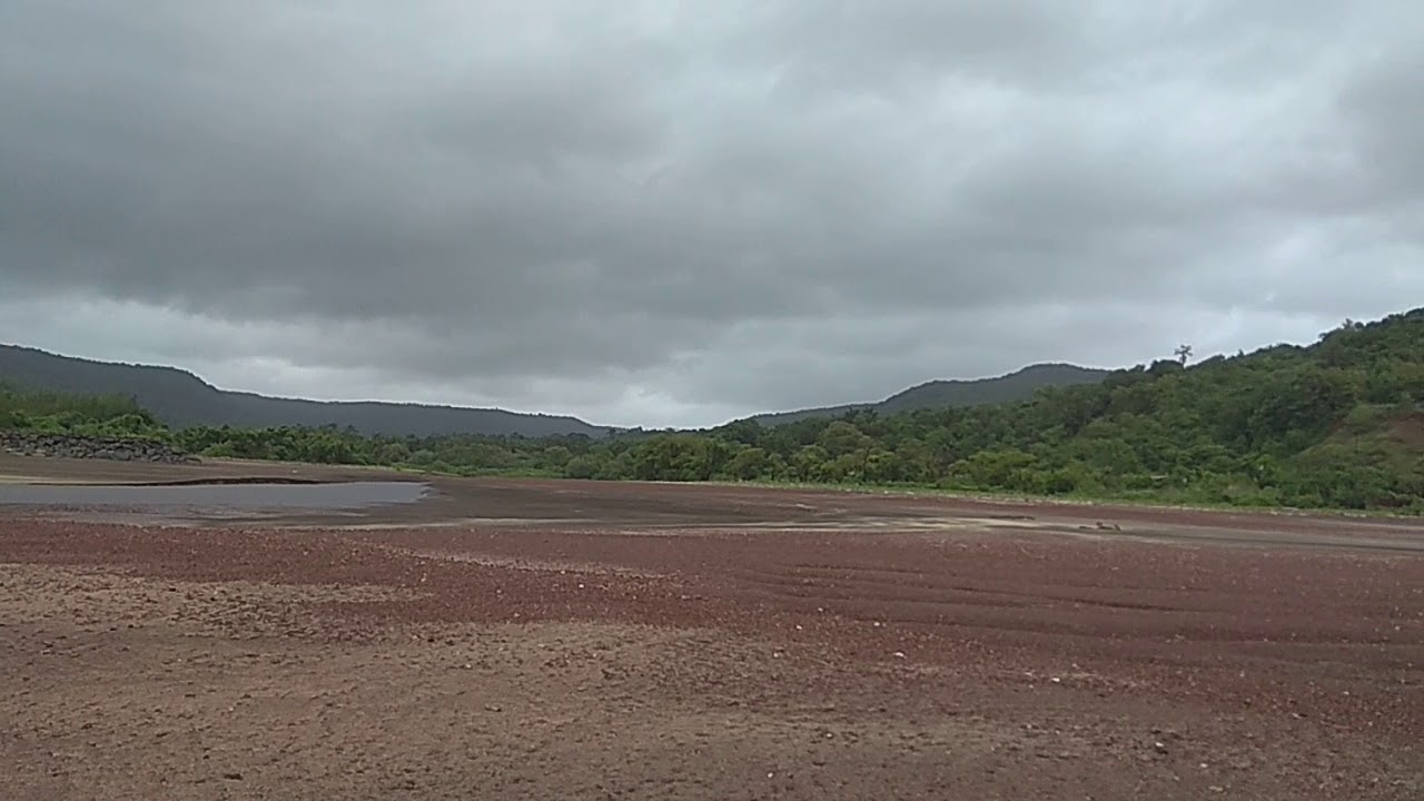 Sagar Sawali Beach Resort Ladghar Beach, Dapoli