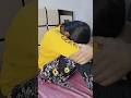 ❤️ Enjoy moment's ❤️ KIRAN GILL #viral #trending #youtubeviral #viralvideo