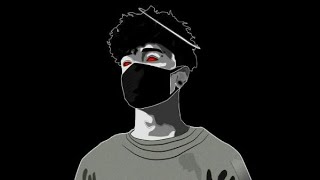 Rema - Fame A Colors Encore Free Fire Highlights