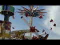 Coney Island, Brooklyn - In 60 Seconds