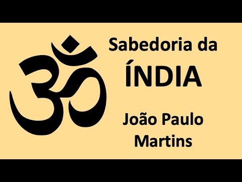 Vídeo: Quais são os quatro objetivos principais da vida de um hindu?