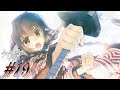 #19 うたわれるもの 二人の白皇【PS4】 の動画、YouTube動画。
