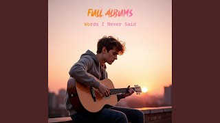 Now That You're Gone