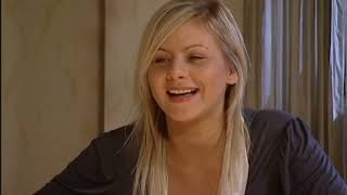 Bibin Svijet | S03E03 | »Gospođa Piškorić« | Humoristična serija | HD