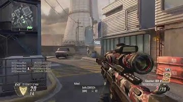 Amazing Clip | First For SoaR RC #SoaRRC #Stance10k @SoaRMakz