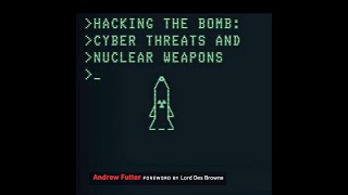 Hacking the Bomb