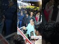 हरिहरनाथ  क्षेत्र सोनपुर मेला