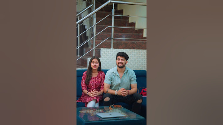 Beti  exam mai fail ho gai ￼￼😂❤️🫶 #trendingshorts #varunbundela #shorts
