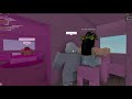 This Is Getting Ridiculous Roblox Thots Exposed By - roblox oders aystudio exposed youtube games roblox