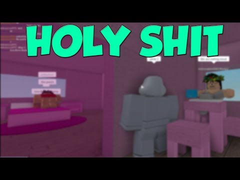 Roblox Oders Aystudio Exposed Youtube - roblox oders aystudio exposed youtube roblox games roblox