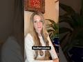 كن نعمة جنوبي لهجة جنوبية أم جنوبية ريفي شيري1111 
