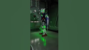 Epic Transformation Robot🤖 #shorts #shortvideo #youtubeshorts #youtube #epic #robot