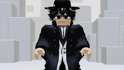 All words from my notepad - Part 3 [Read Description]