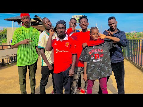 Jireh sebene version (OFFICIAL DANCE VIDEO )#viral #jireh #sebene #fypシ #1b #dance #foryou