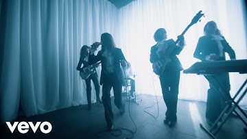 Blossoms - Care For (Official Video)