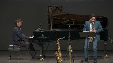 Soirée Cedille 2022