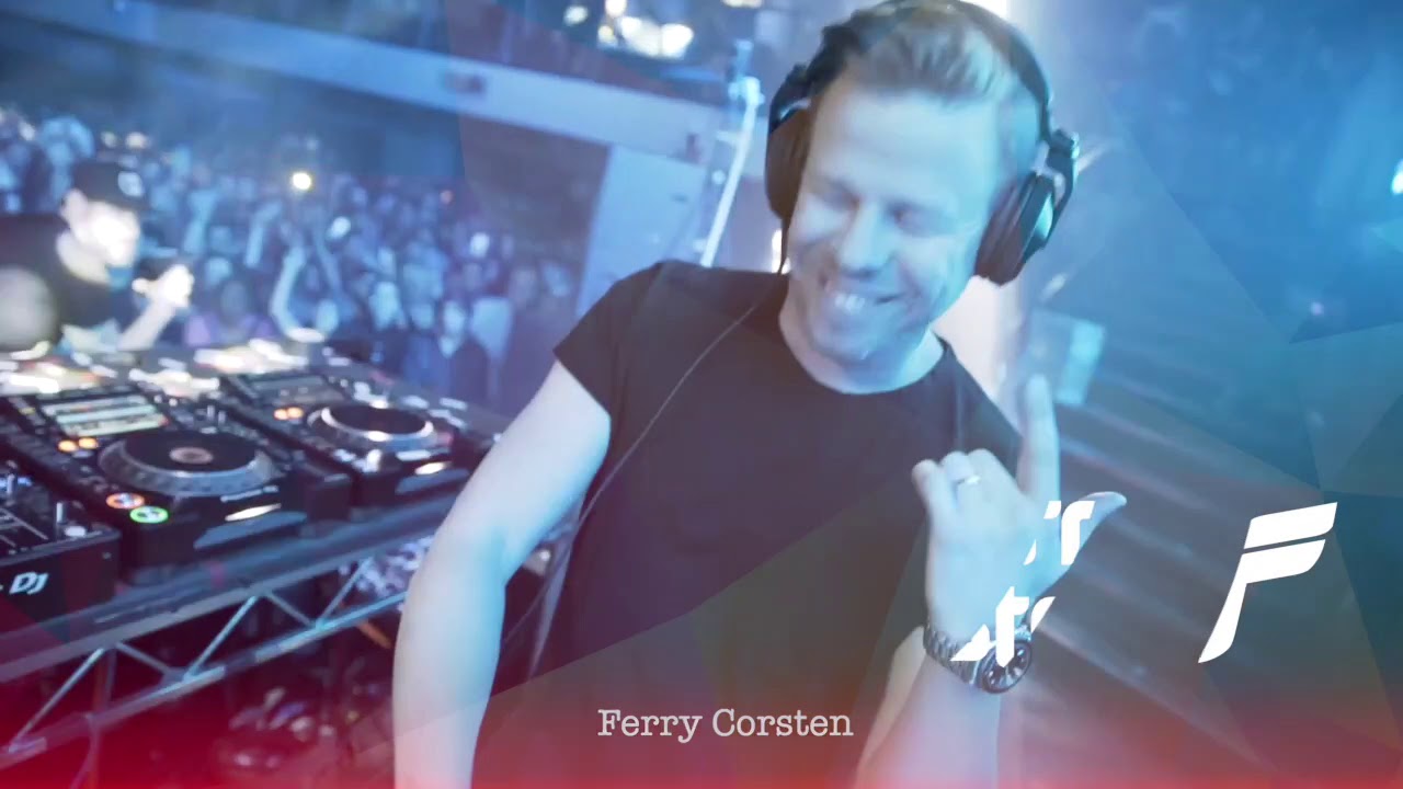 underhill flight club