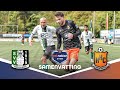 Wat een slotfase   svv scheveningen vs hhc hardenberg  betnation divisie 2324