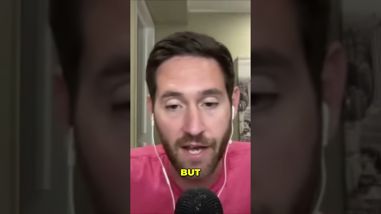 U.S. Fans Happy with Australian Decisions... That's Not What Ya Want