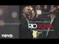 Ro roma  cuenta conmigo cover audio