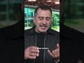 Synopsys CEO on the company's partnership with Nvidia