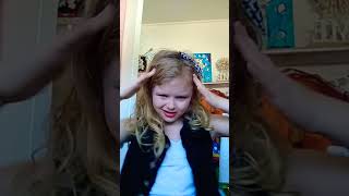 Dancing Time Thats Shine