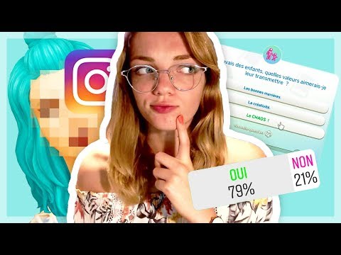 Video: 5 Prijetnih Lepotnih Idej Je špijuniralo Na Zvezdnem Instagramu