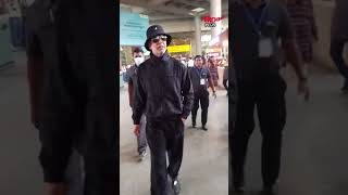 Akshay Kumar’s Unmatched Swag! 😎🔥 #akshaykumar #viralvideo #bollywood
