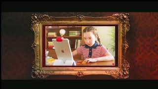 Osmo - Genius Starter Kit for Fire Tablet - 5 Educational Learning Games - Ages 6-10