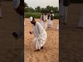 Sudani Tribe Dance Viral Asia Pakistan India Djibouti Sudan Lahore Ethiopia China Rusia