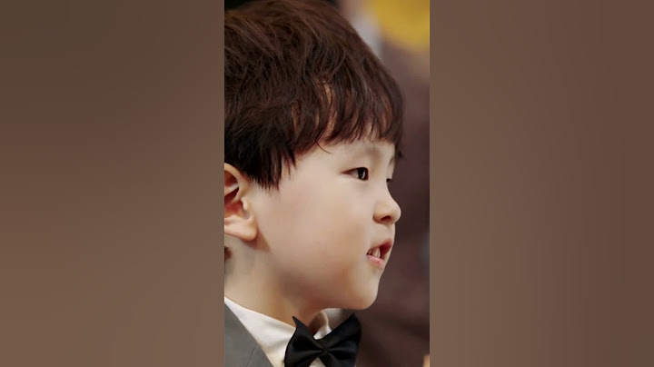 Cinderella saved the child but was treated as her mother by the child！#cdrama #shorts