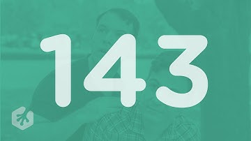 The Treehouse Show | Episode 143: Data Binding, Nesting, Image Zooms