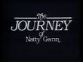 Natty Gann (Trailer en castellano)