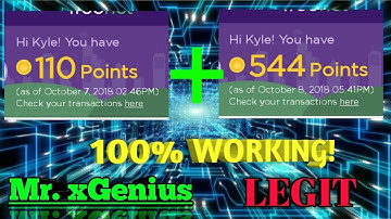 Freenet Hack Code 100% Working (2020 legit)