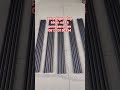 lw polygon 69 od 14 stok terbatas