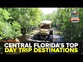 Central floridas top day trip destinations  giant summer adventure