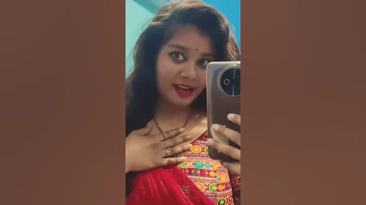 #love #whowillbemylifepartnerta #couple #song #couplesong #lifeisbutadream #songlove