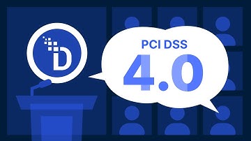 Understanding PCI DSS v4.0 Requirements 6.4.3 & 11.6.1