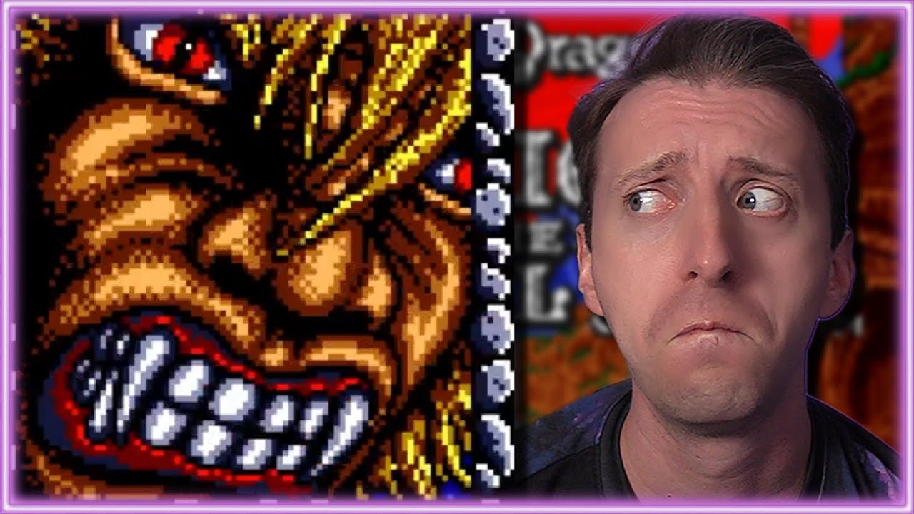 The Beast Man of the Beast Caves │ D&D: Warriors of the Eternal Sun #4