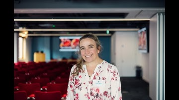 The New Coffee Value Assessment with Julia Leach: Toddy & SCA, USA