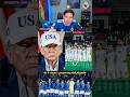 Trump quiere que Italia juegue el Mundial #mundial2026 #futbol #roberthsantos