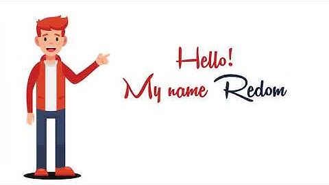 Portfolio OF Vector Tracing