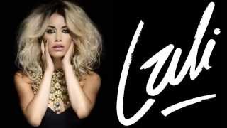 (Audio) - Lali - Megamix