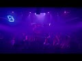 xceptor | BARST Utrecht 29.11.2025