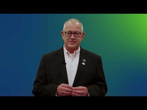 Your generosity in action: AVMF REACH Program®