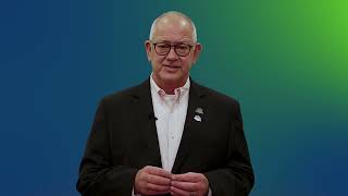 Your generosity in action: AVMF REACH Program®