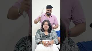 Wrong Answers Only Challenge 😂 | Tiger Eye Colour? Shreya Sorry &amp; Rupesh Denied | BeyondU