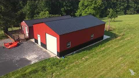 Eagle Carports - Our Free Online 3D Builder